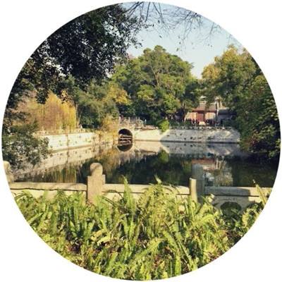 哆啦A梦飞车手游下载手机版